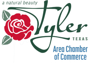 Chamber Logo